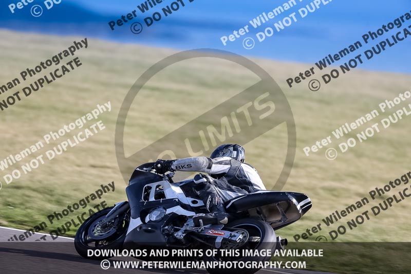 anglesey no limits trackday;anglesey photographs;anglesey trackday photographs;enduro digital images;event digital images;eventdigitalimages;no limits trackdays;peter wileman photography;racing digital images;trac mon;trackday digital images;trackday photos;ty croes